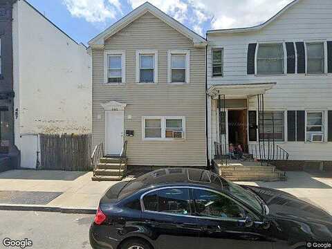 2Nd, TROY, NY 12180