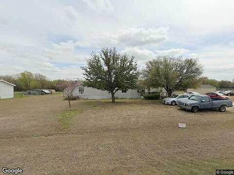 Stone Ridge, PONDER, TX 76259