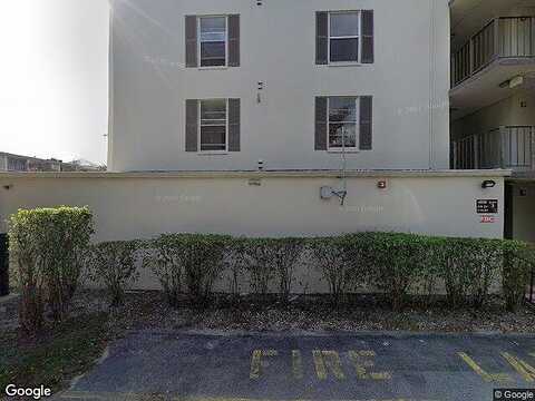 29Th, LAUDERDALE LAKES, FL 33313