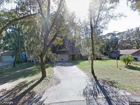 Rylane, DE LEON SPRINGS, FL 32130