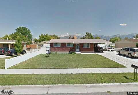 Hillmar, TAYLORSVILLE, UT 84129