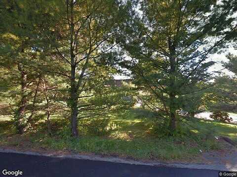 Lake, MAHOPAC, NY 10541