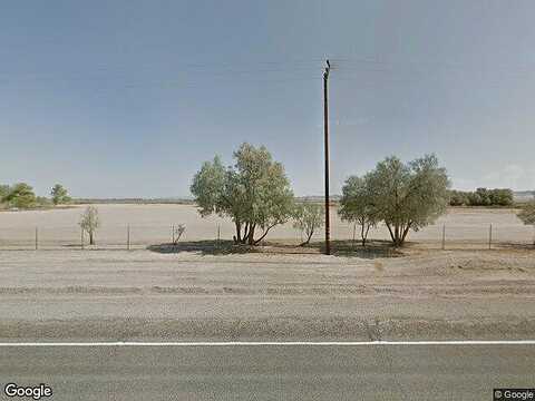 National Trails Hwy, NEWBERRY SPRINGS, CA 92365