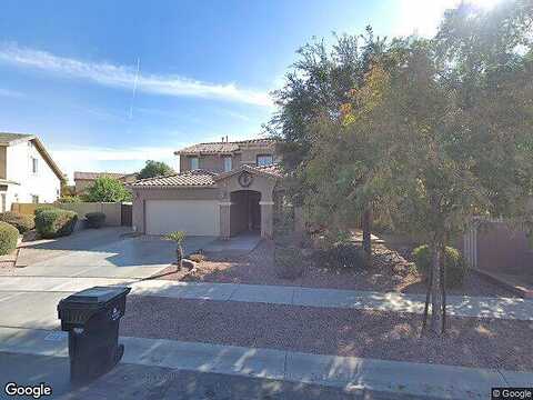 Summit, GILBERT, AZ 85298