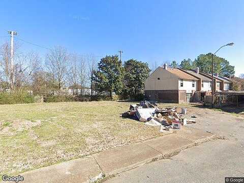 Southworth, MEMPHIS, TN 38118