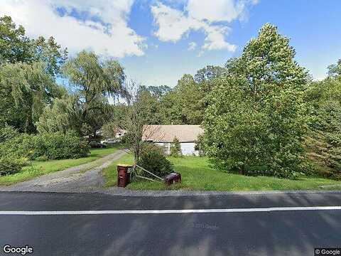 Route 145, PRESTON HOLLOW, NY 12469