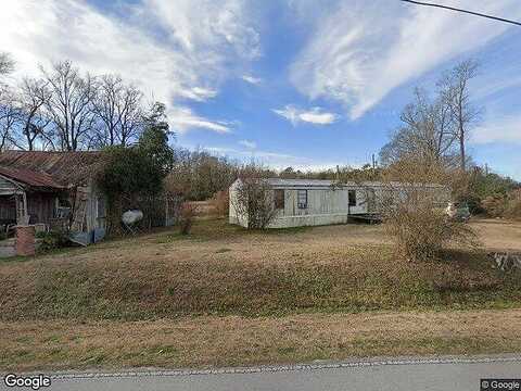 Richlands Loop, RICHLANDS, NC 28574