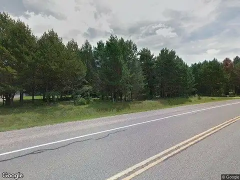 Prairie, RHINELANDER, WI 54501