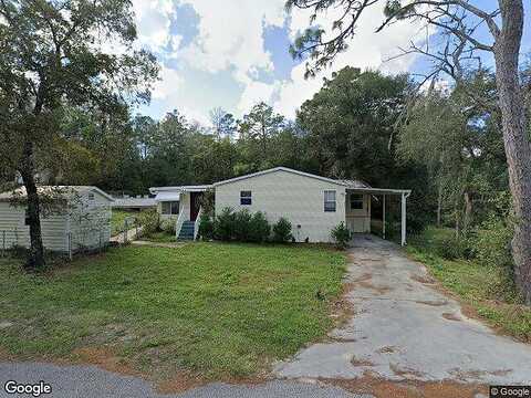 Merlin, DADE CITY, FL 33523