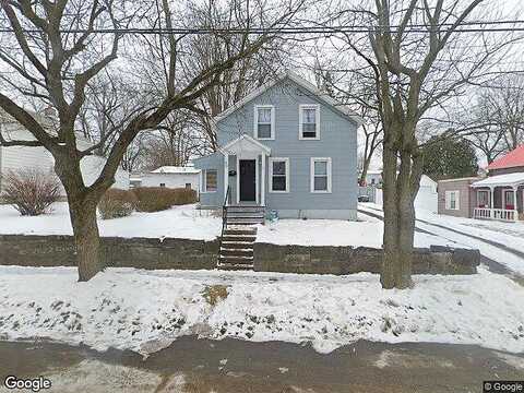 2Nd, SOUTH GLENS FALLS, NY 12803