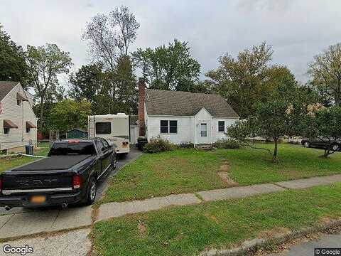 Oakwood, POUGHKEEPSIE, NY 12603