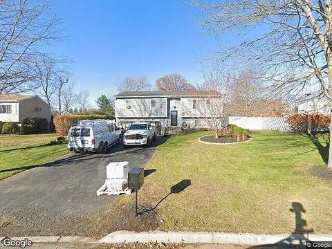 Oxford, HARRIMAN, NY 10926