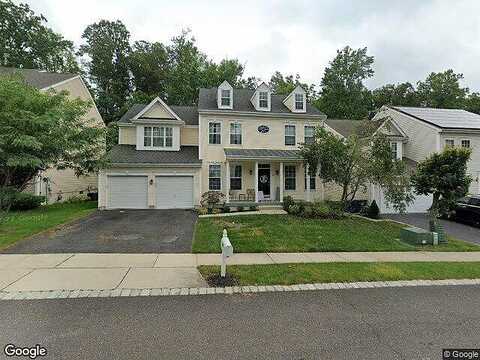 Sagamore, BORDENTOWN, NJ 08505