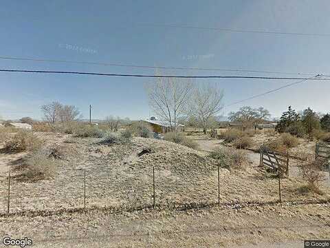 Braught, BOSQUE FARMS, NM 87068