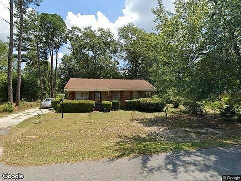 Monetta, AIKEN, SC 29801