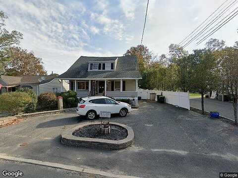 Laurel, HAZLET TOWNSHIP, NJ 07734