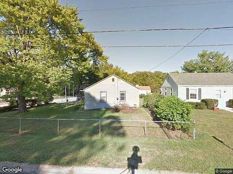 Glenaire, PEORIA HEIGHTS, IL 61616