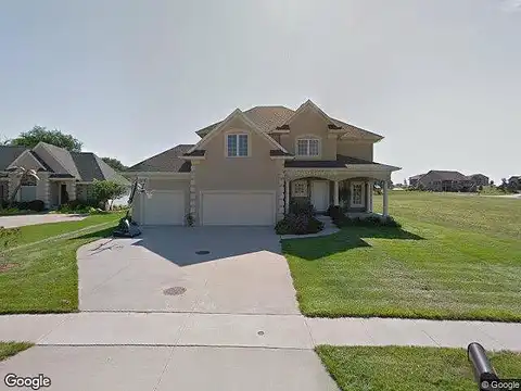 154Th, URBANDALE, IA 50323