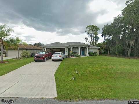 Lorri, NORTH PORT, FL 34286