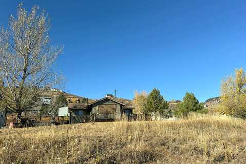 Catalina, FORT COLLINS, CO 80526