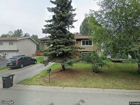 6Th, ANCHORAGE, AK 99508