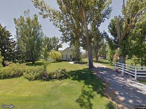 13400, CORNISH, UT 84308