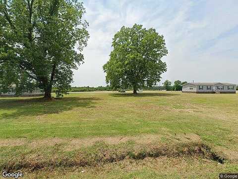 Reedsford, CLINTON, NC 28328