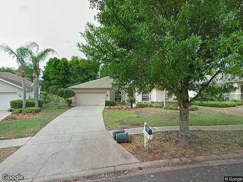 Willow Ridge, VALRICO, FL 33596