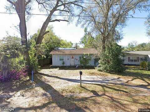 9Th, ZEPHYRHILLS, FL 33542