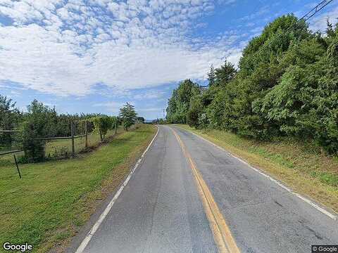 County Route 10, CORINTH, NY 12822