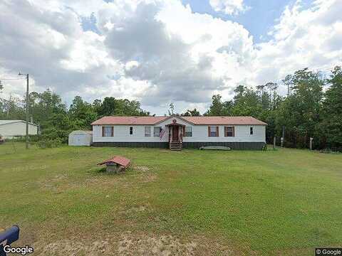 Pine, YOUNGSTOWN, FL 32466