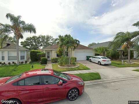 Somerville, ROCKLEDGE, FL 32955