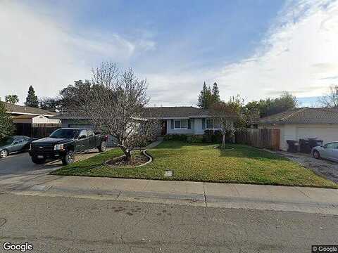 Brookglen, CARMICHAEL, CA 95608