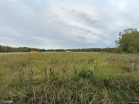 Pymatuning Lake, ANDOVER, OH 44003