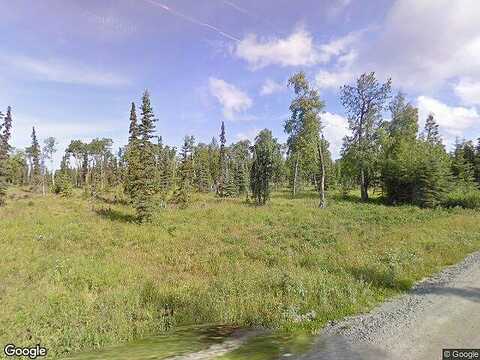 Irish Hills Ave, KASILOF, AK 99610