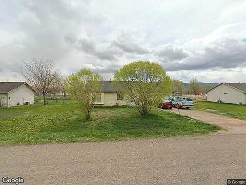 2950, CEDAR CITY, UT 84721