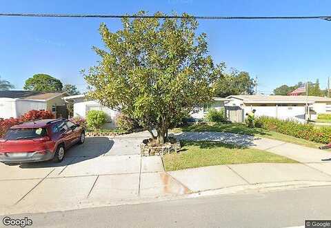 94Th, PINELLAS PARK, FL 33782