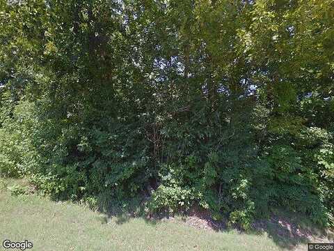 Highway 104, CEDAR GROVE, TN 38321