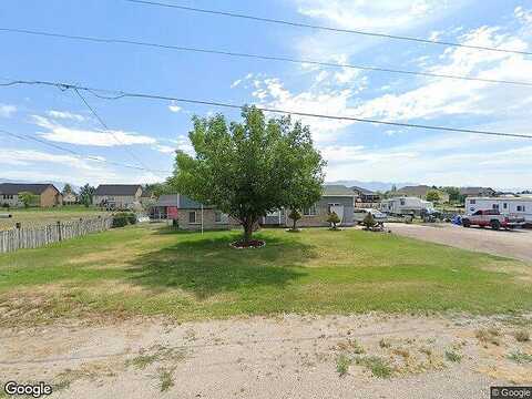 5100, HOOPER, UT 84315