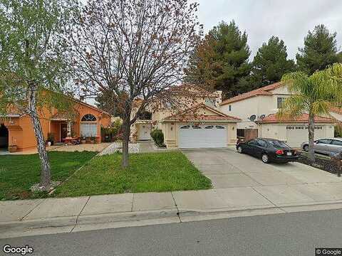 Westwood, ANTIOCH, CA 94531