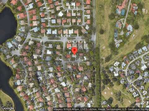 65Th, LAUDERHILL, FL 33319