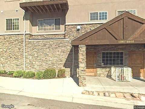 Kiska, MILLCREEK, UT 84117