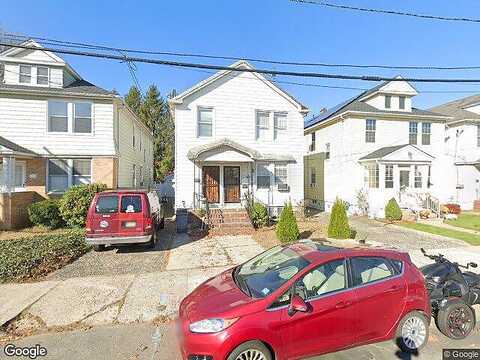 4Th, NORTH ARLINGTON, NJ 07031