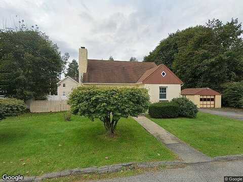 Aberdeen, CORTLANDT MANOR, NY 10567