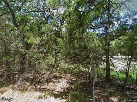 Brookside, WIMBERLEY, TX 78676