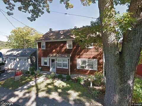 Dickerson, MOUNT TABOR, NJ 07878