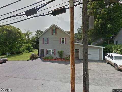 Greenfield, BALLSTON SPA, NY 12020