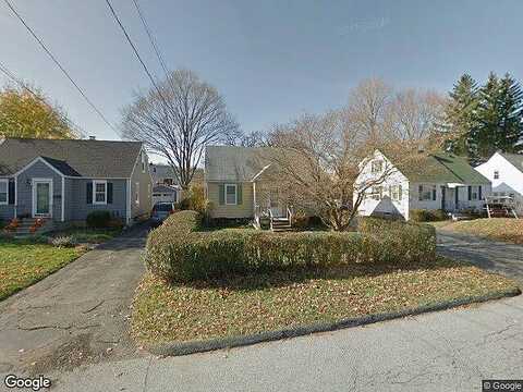 Lakeview, NORWALK, CT 06850