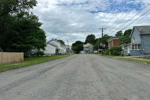 Spring, SAINT JOHNSVILLE, NY 13452