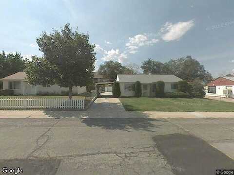 Highland, TOOELE, UT 84074